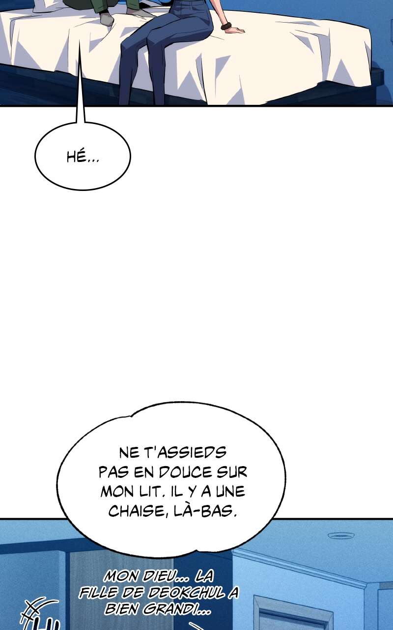 Chapitre 81