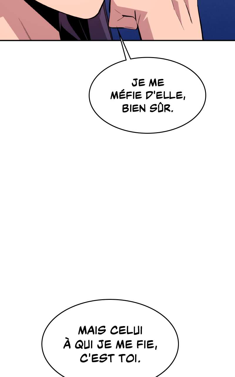 Chapitre 81