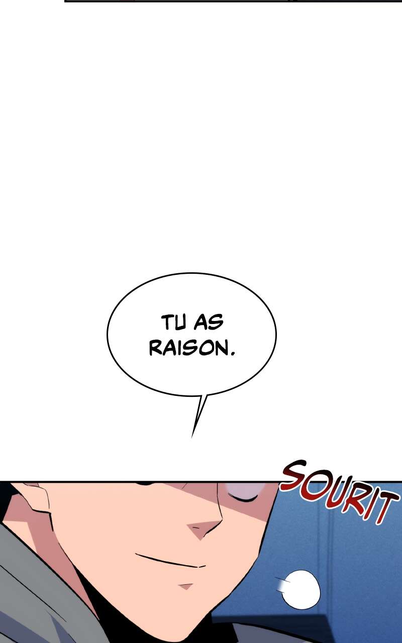 Chapitre 81