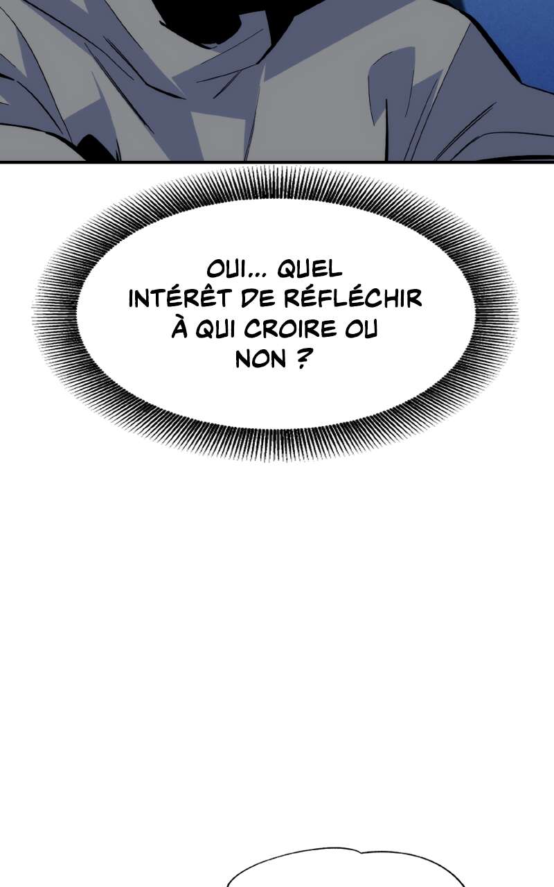 Chapitre 81