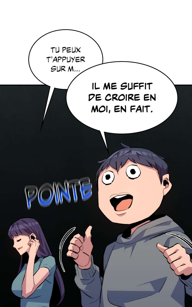 Chapitre 81