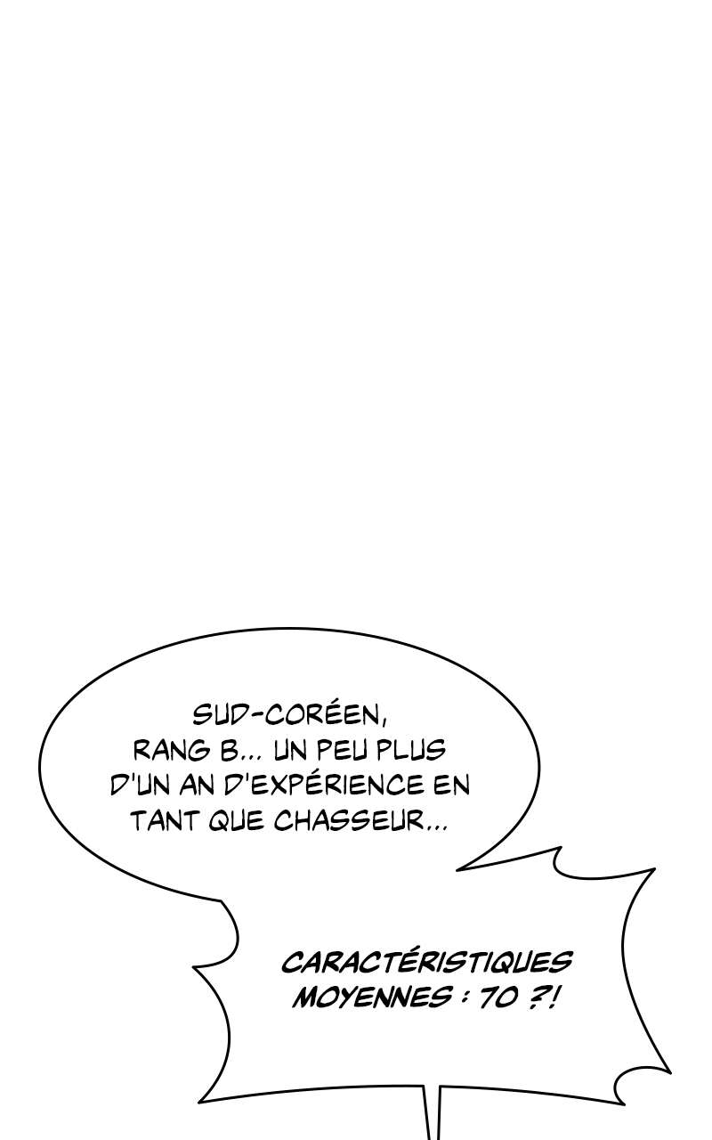 Chapitre 81