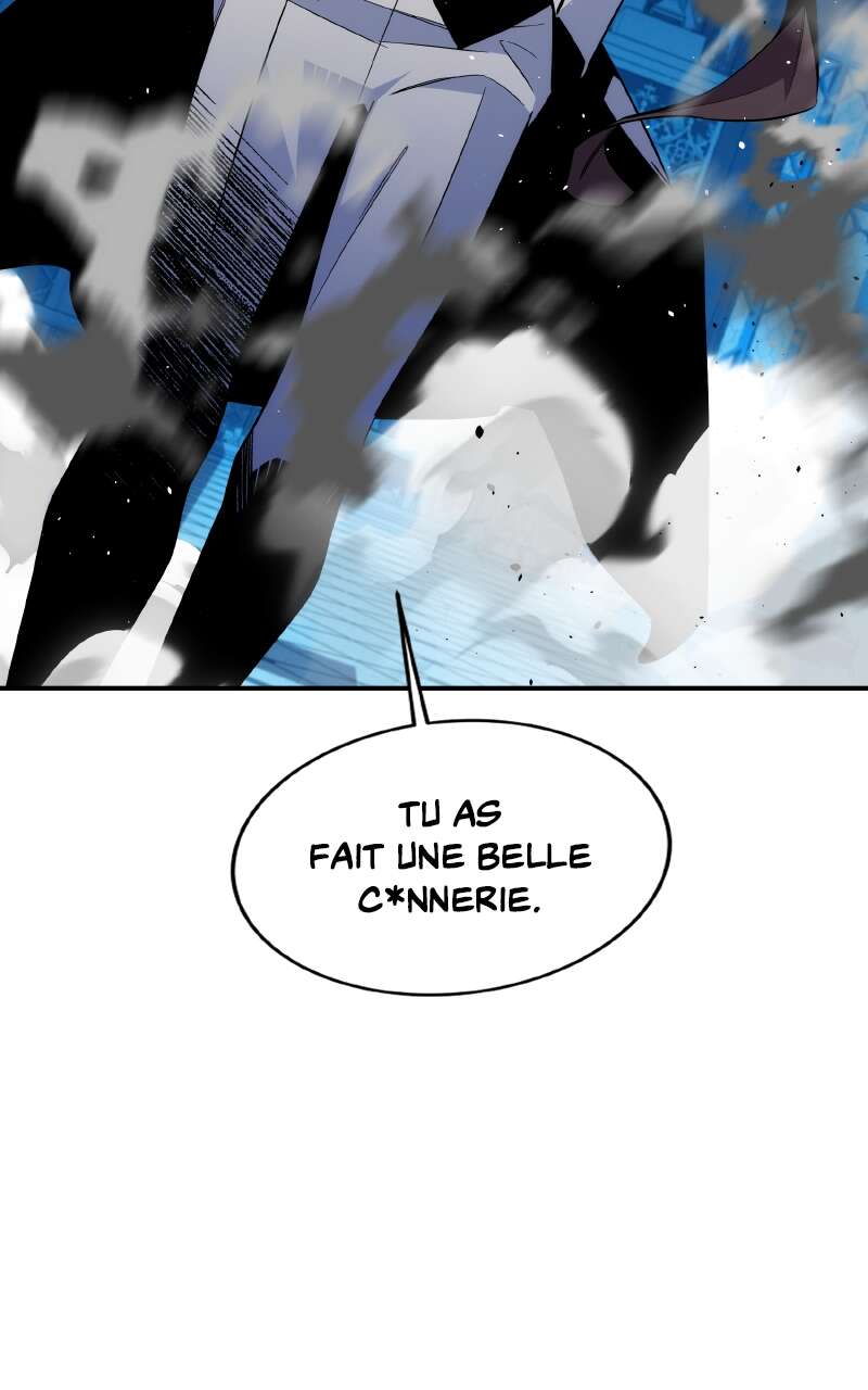 Chapitre 81