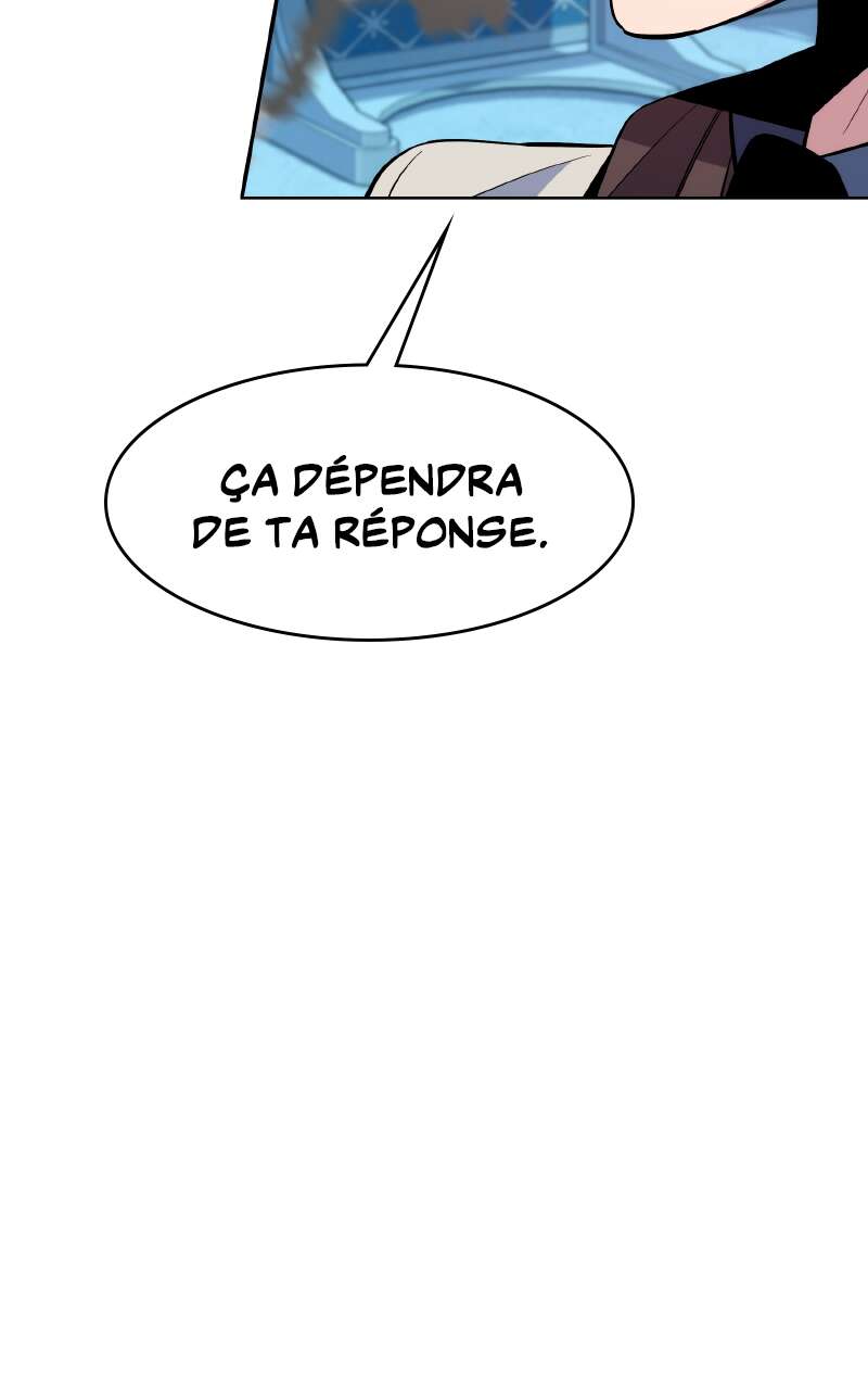 Chapitre 81