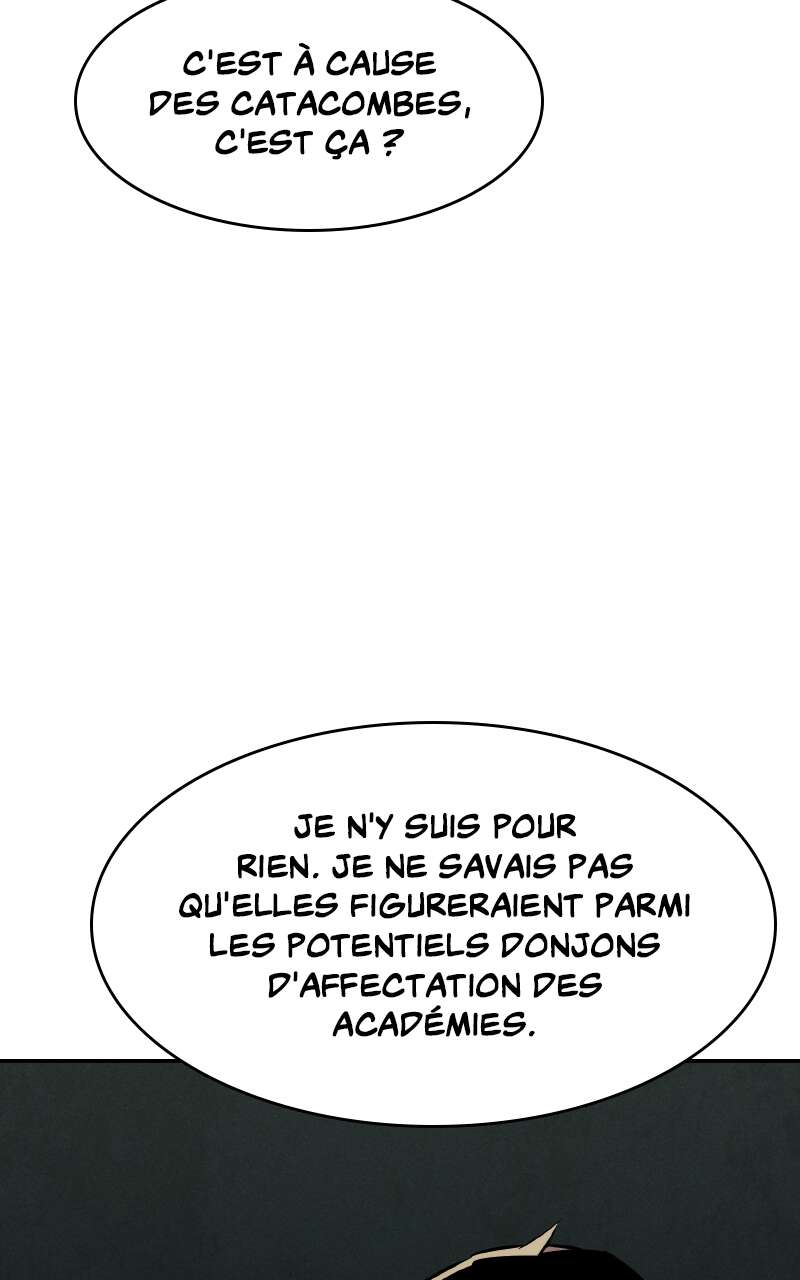 Chapitre 81