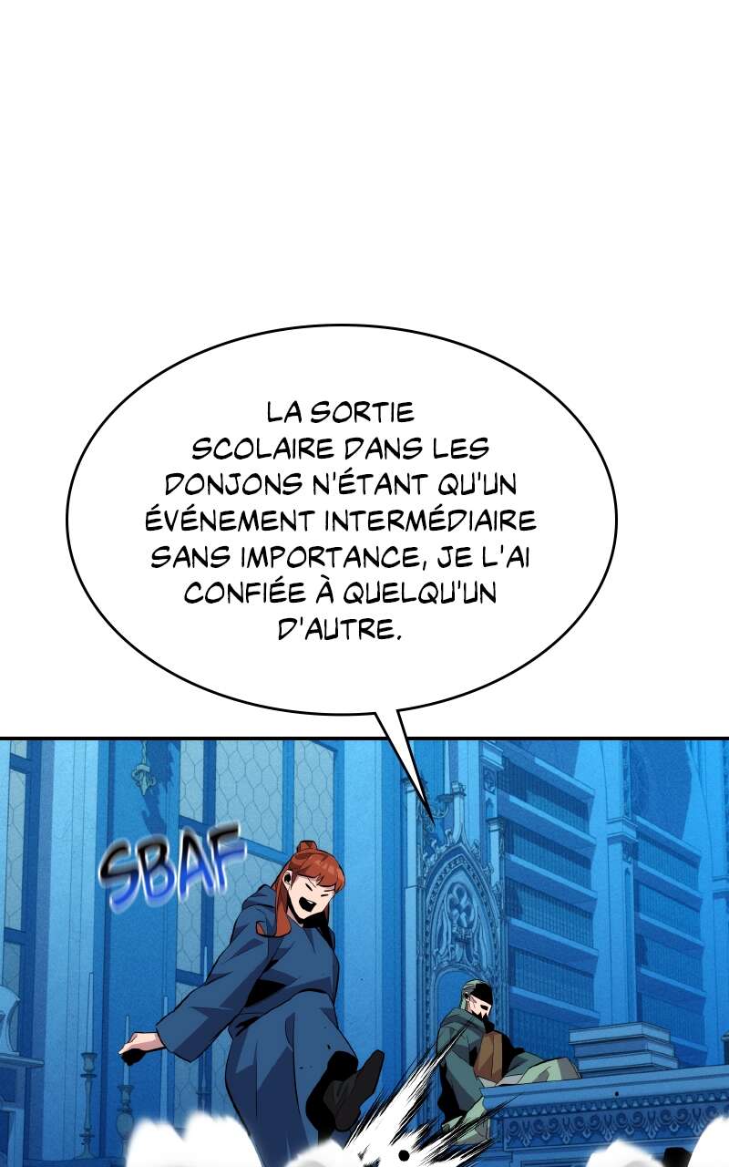 Chapitre 81