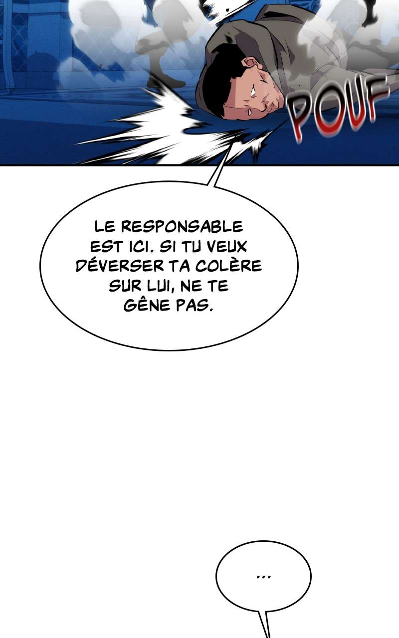 Chapitre 81