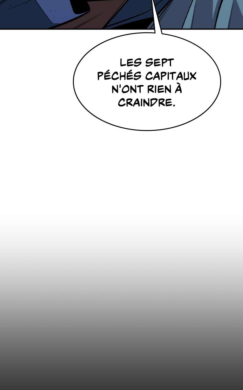 Chapitre 81