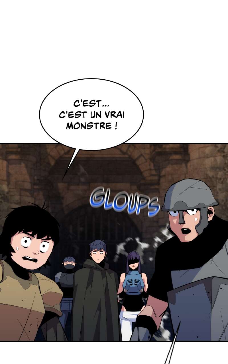 Chapitre 81