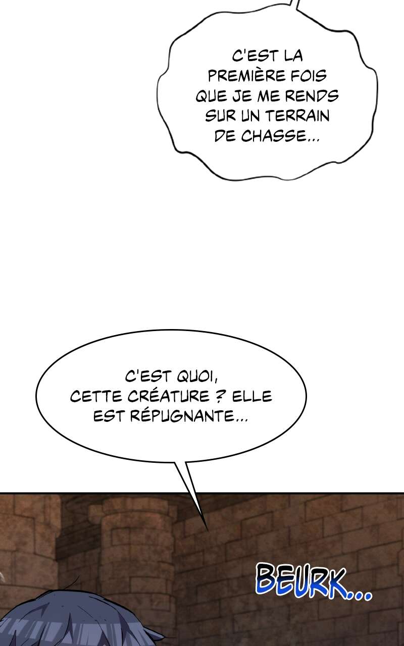 Chapitre 81