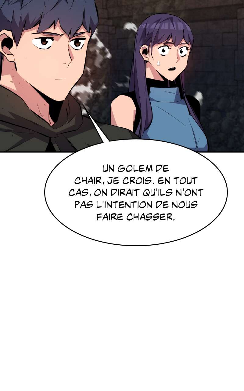 Chapitre 81