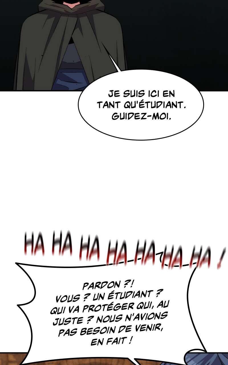 Chapitre 81