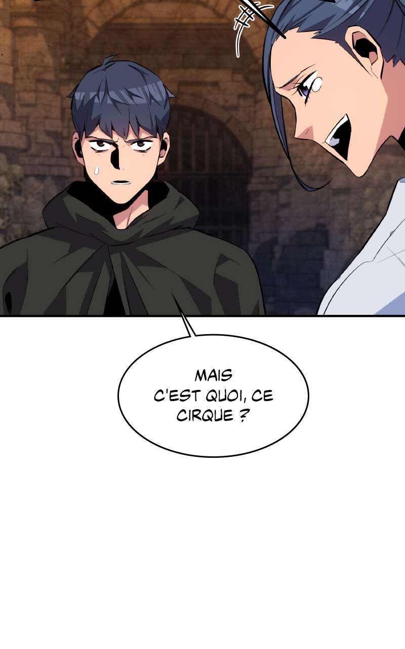 Chapitre 81