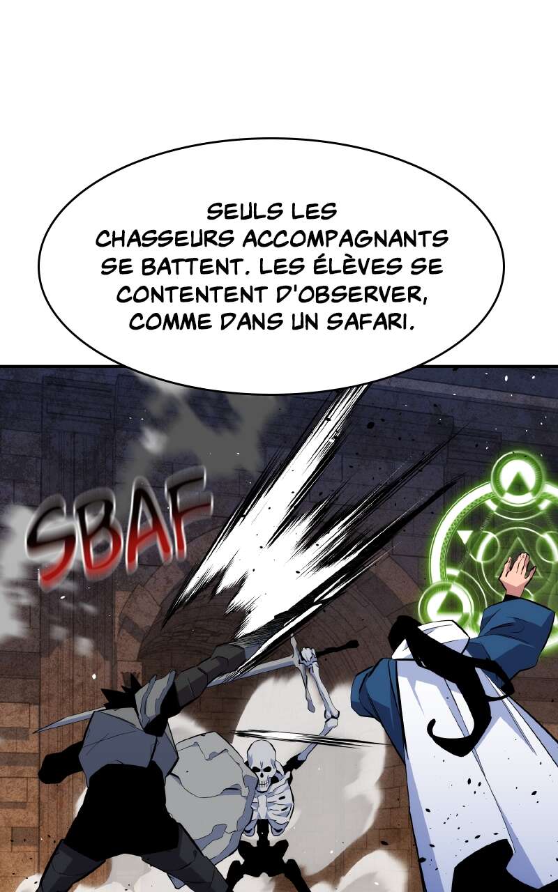 Chapitre 81