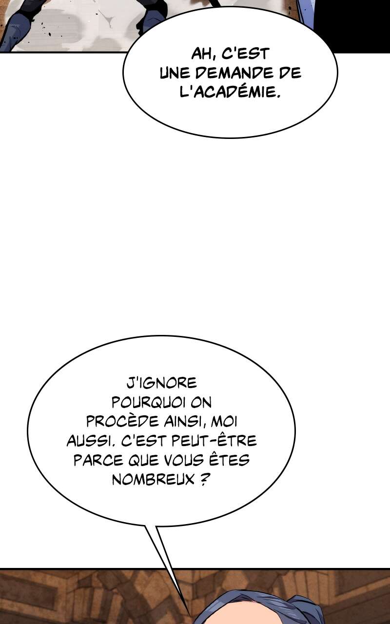 Chapitre 81