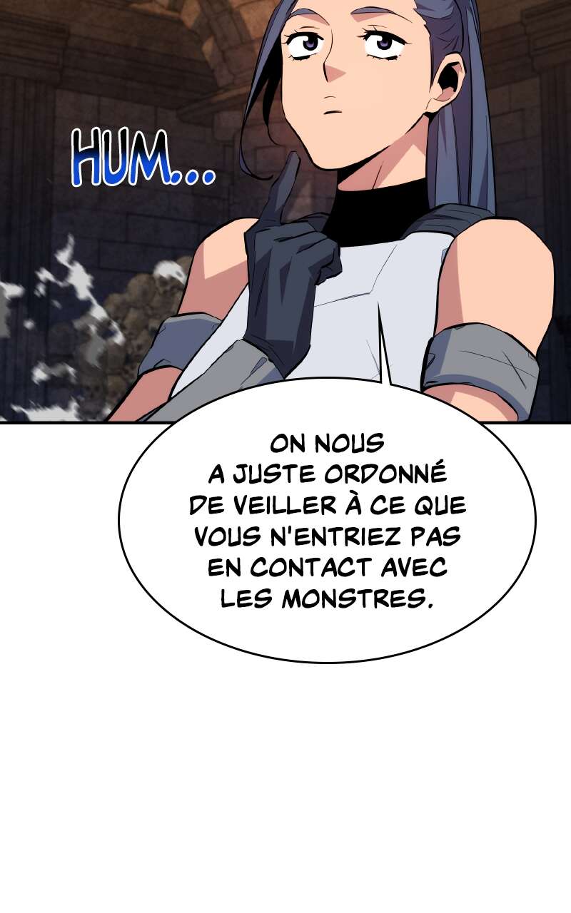 Chapitre 81