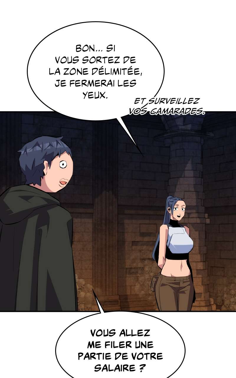 Chapitre 81