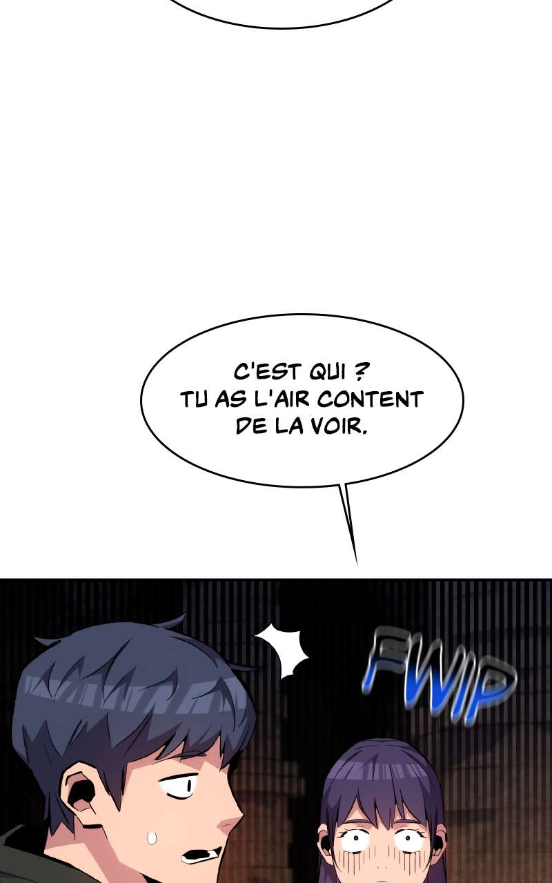 Chapitre 81