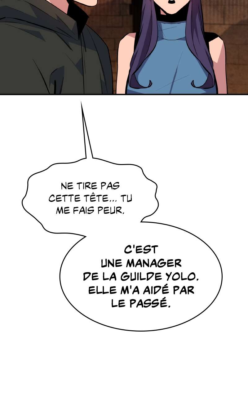 Chapitre 81