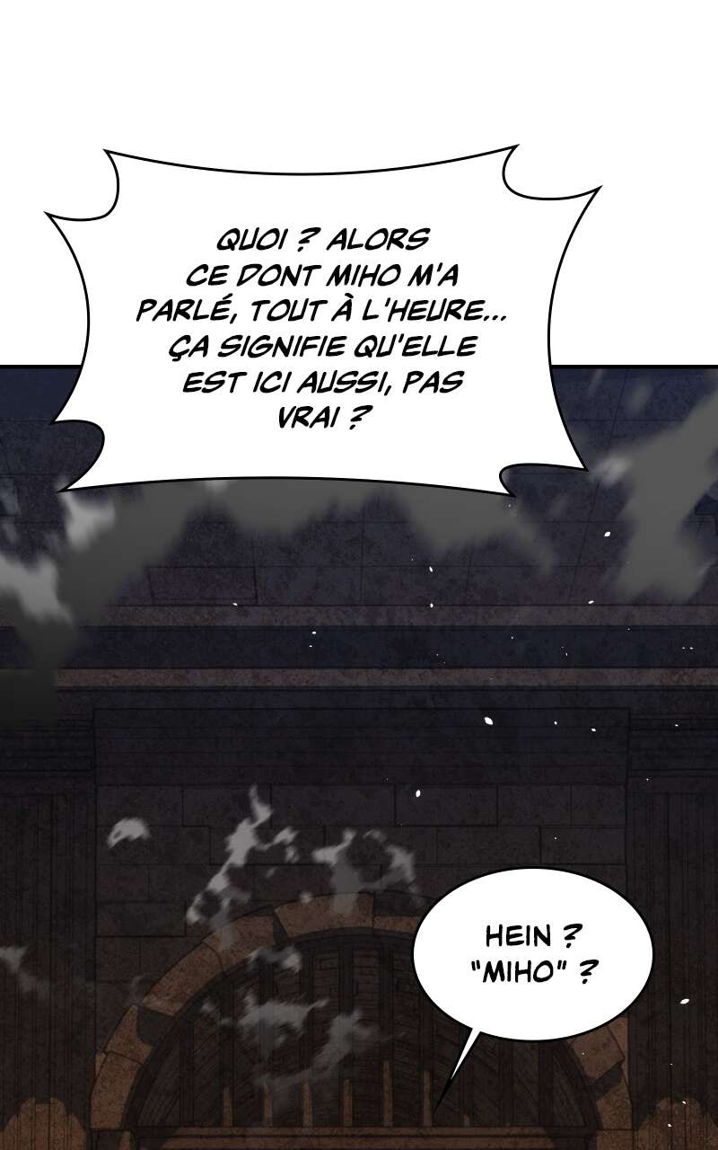 Chapitre 81