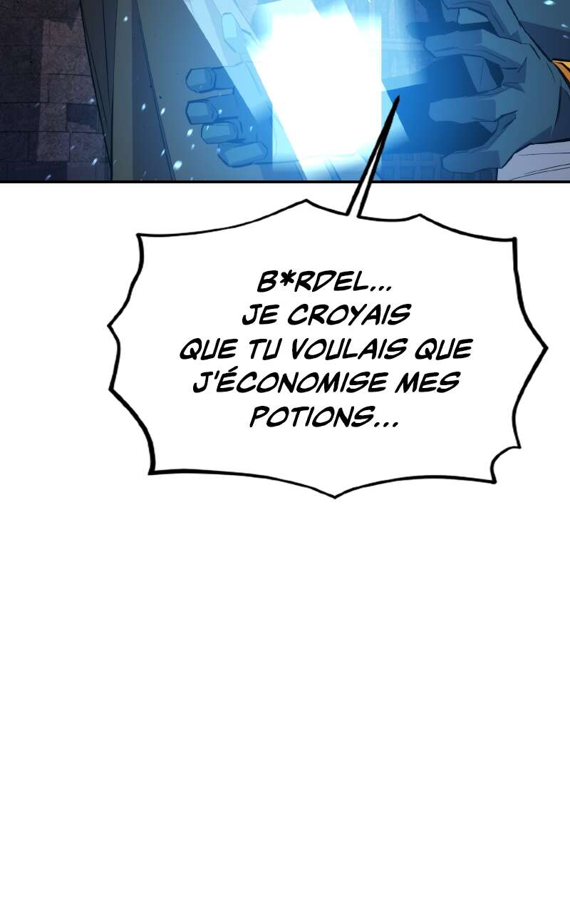 Chapitre 82