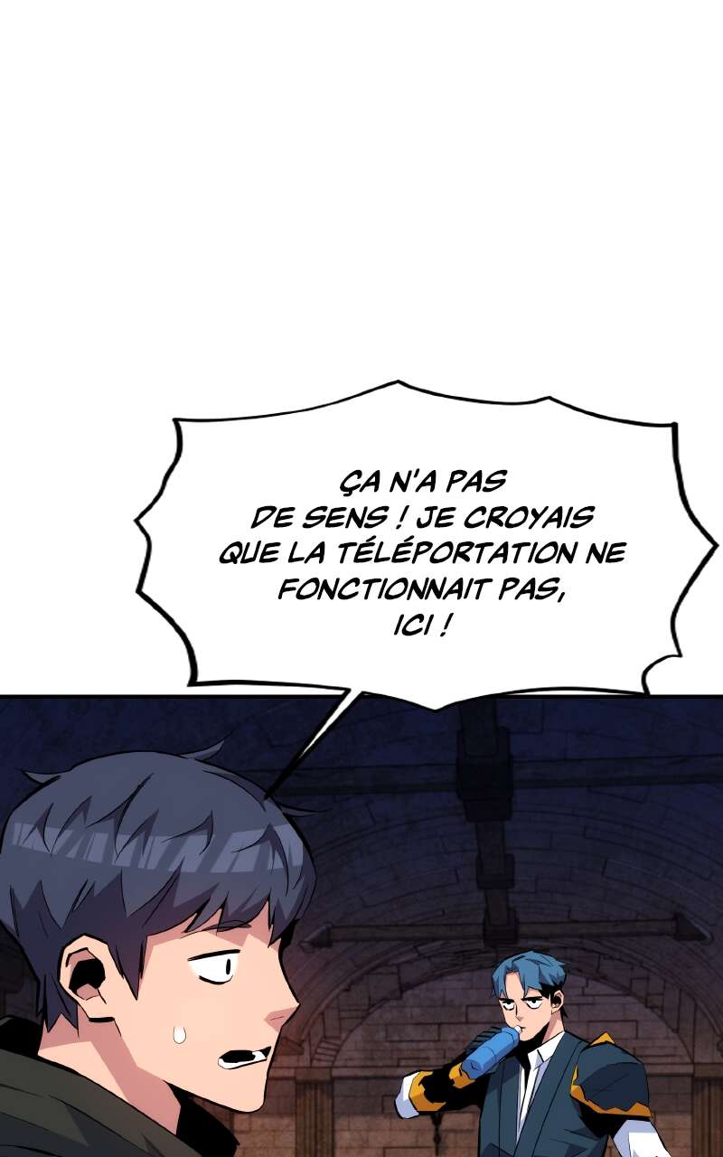 Chapitre 82