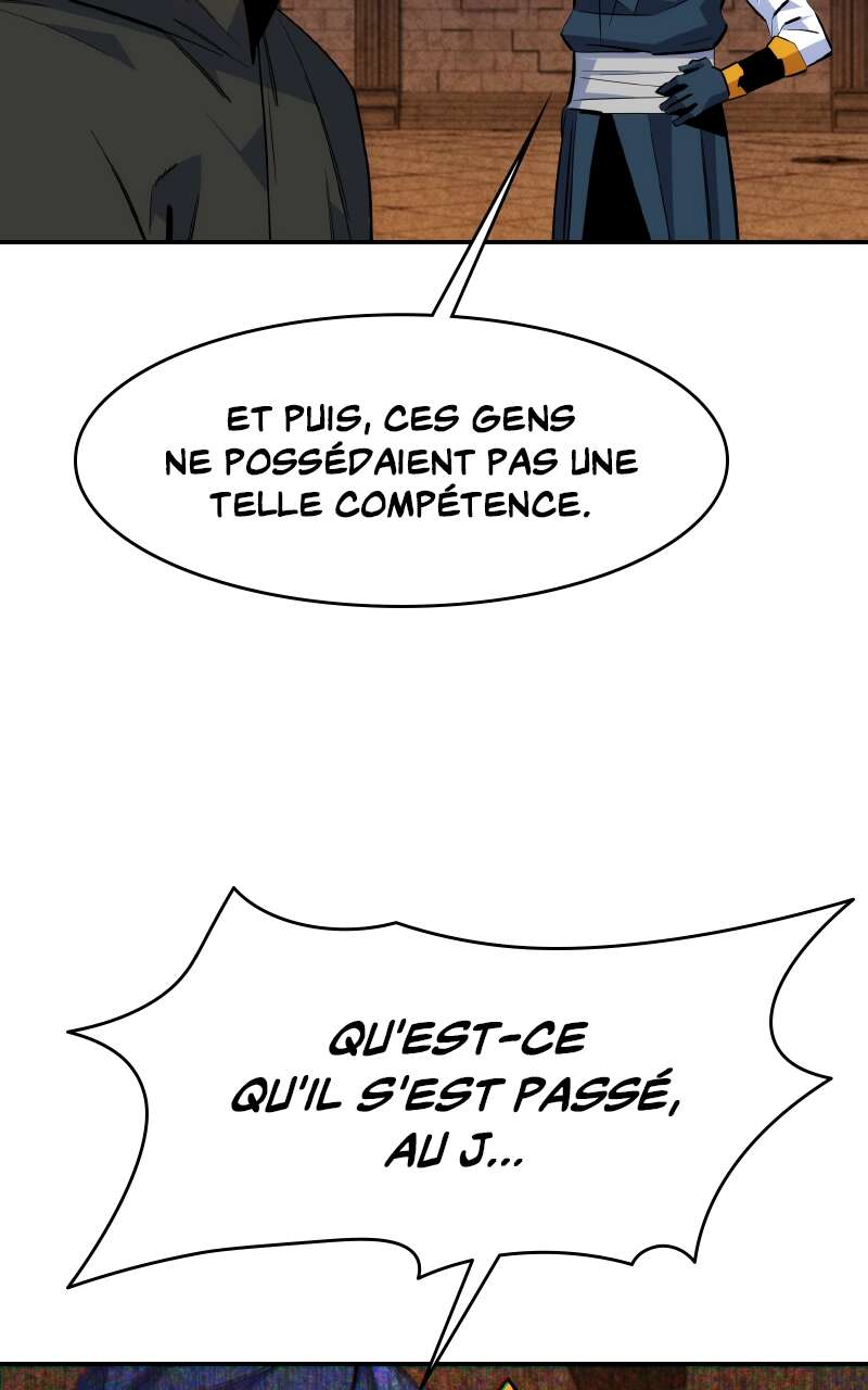 Chapitre 82