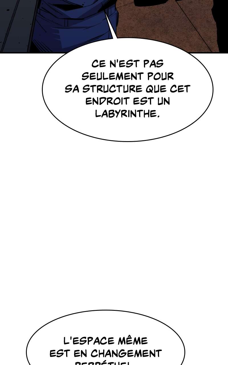 Chapitre 82