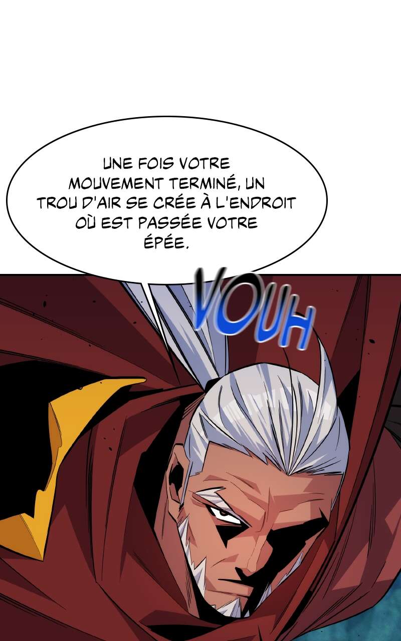 Chapitre 82