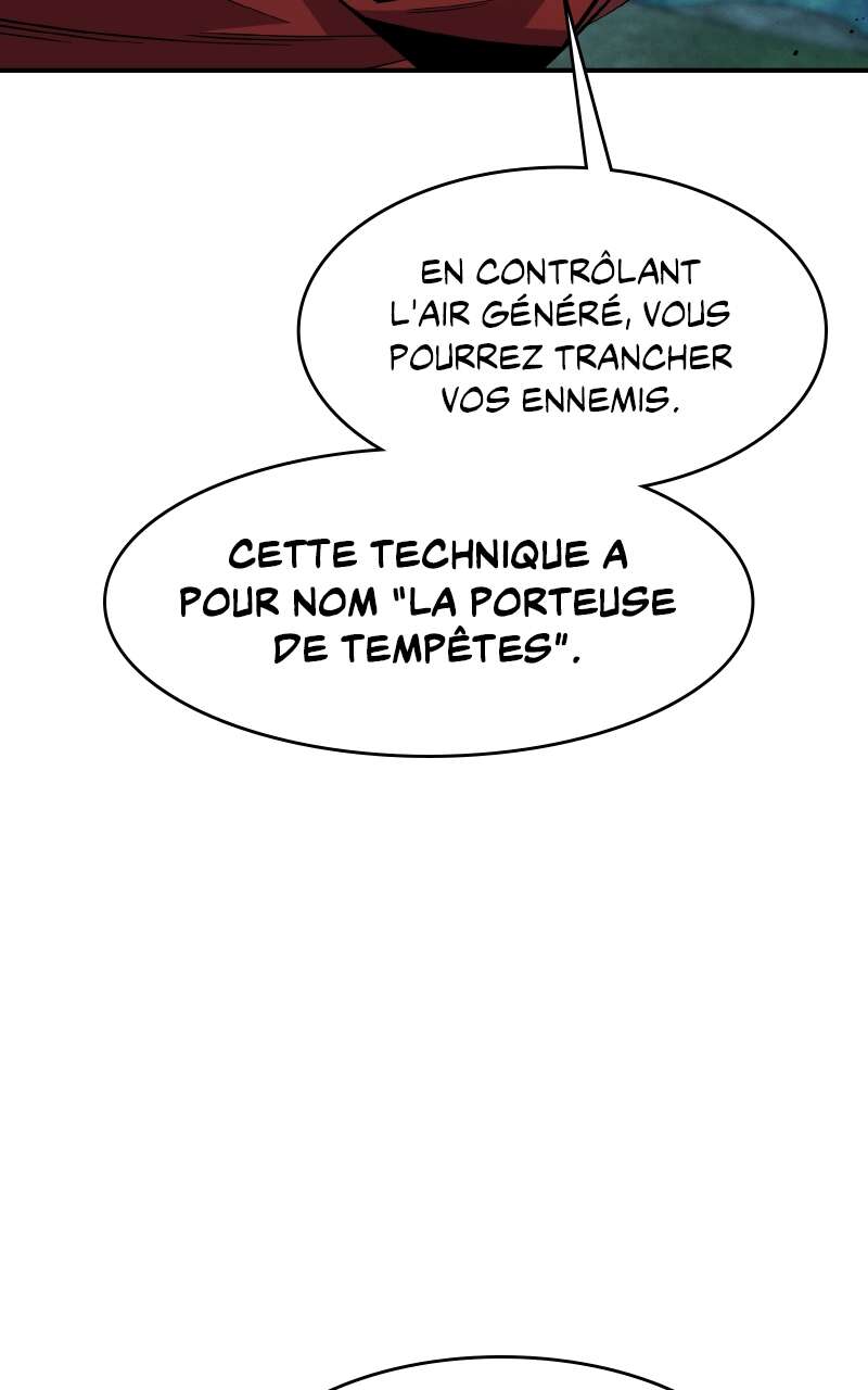 Chapitre 82