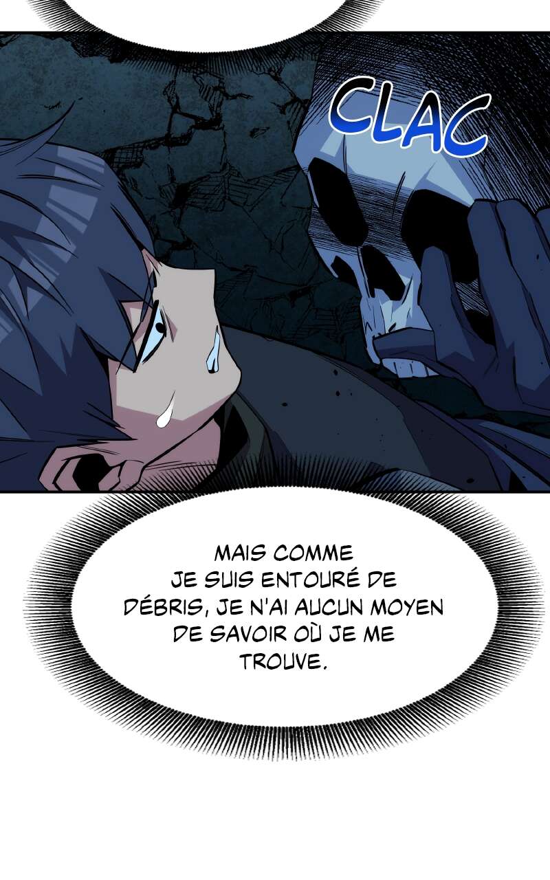 Chapitre 82