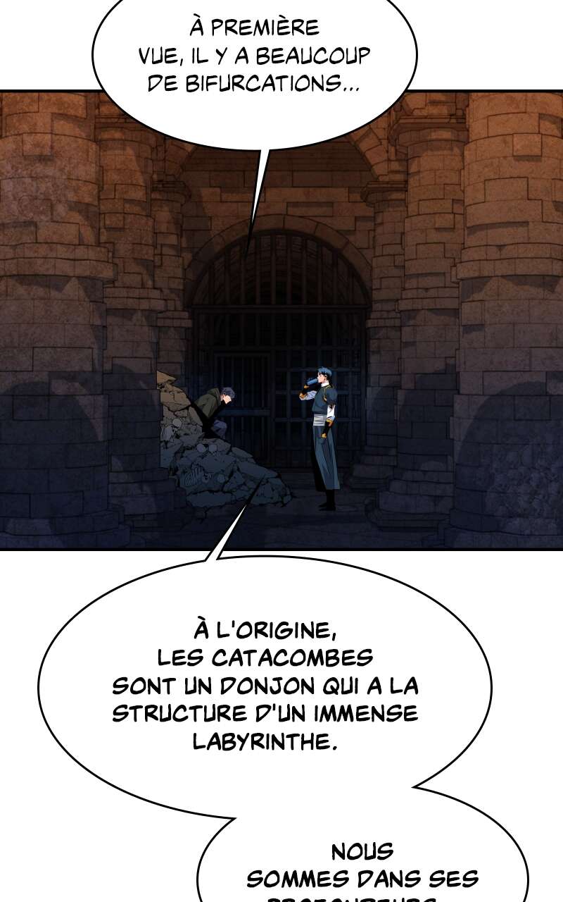 Chapitre 82