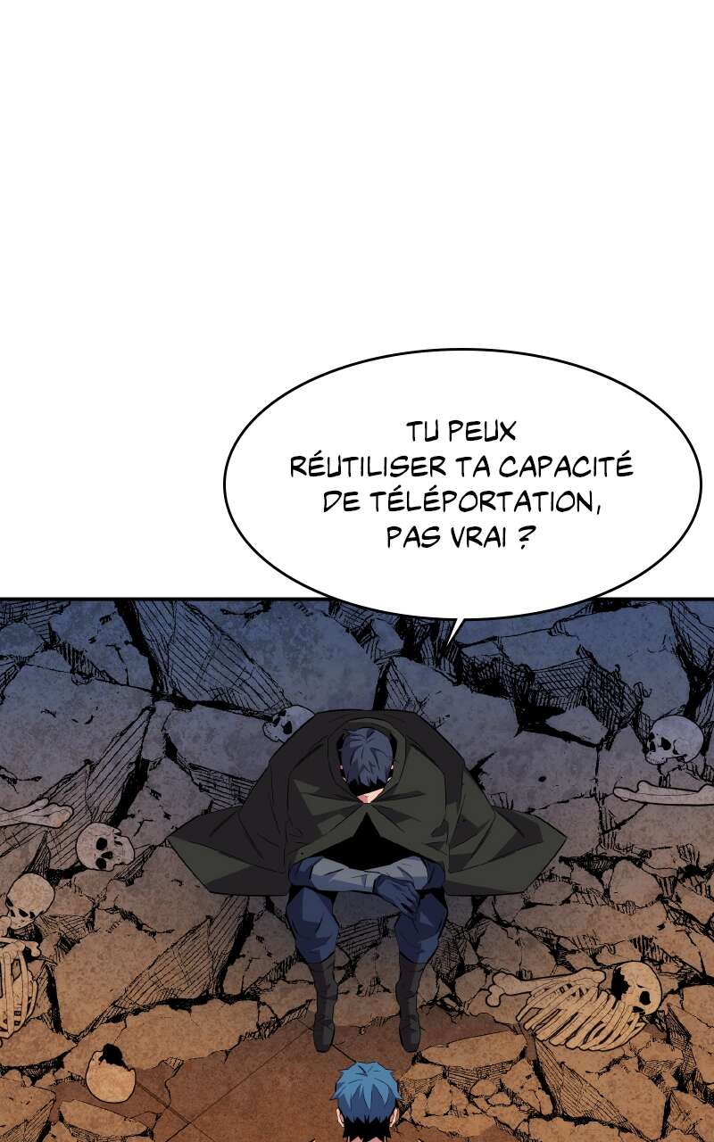 Chapitre 82