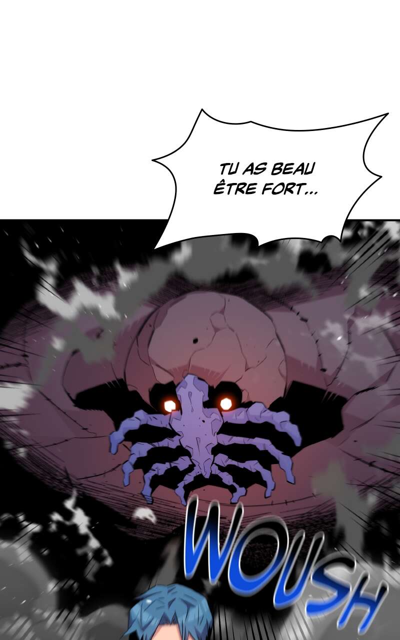 Chapitre 82