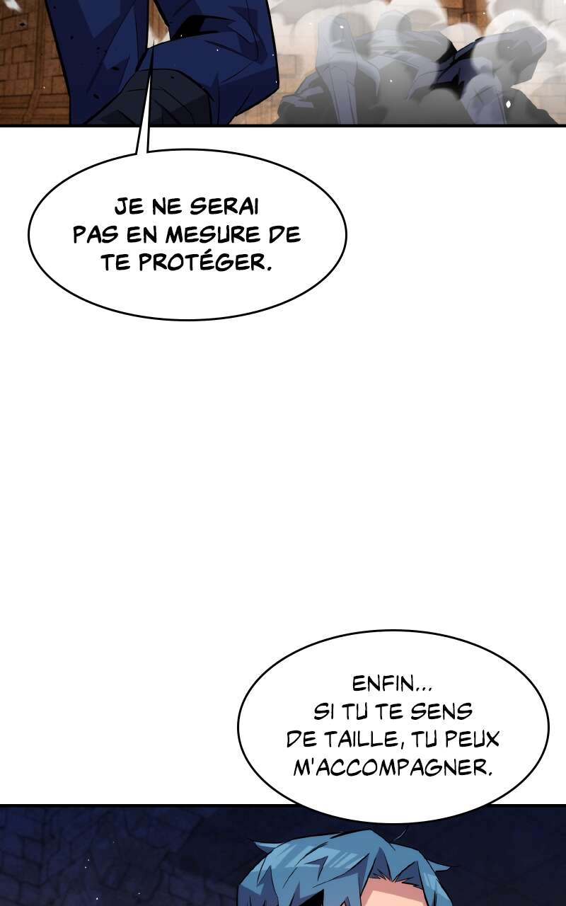 Chapitre 82