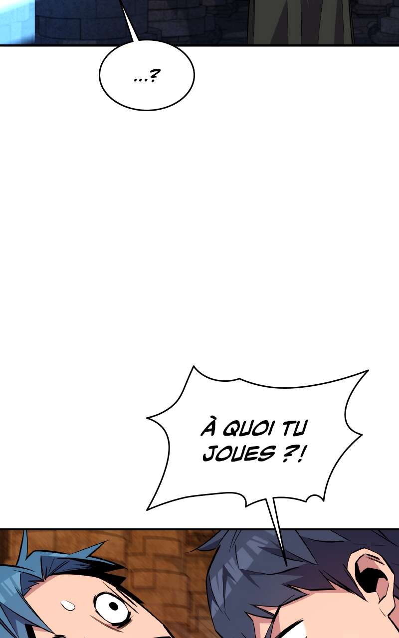 Chapitre 82