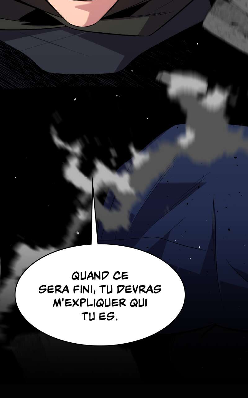 Chapitre 82