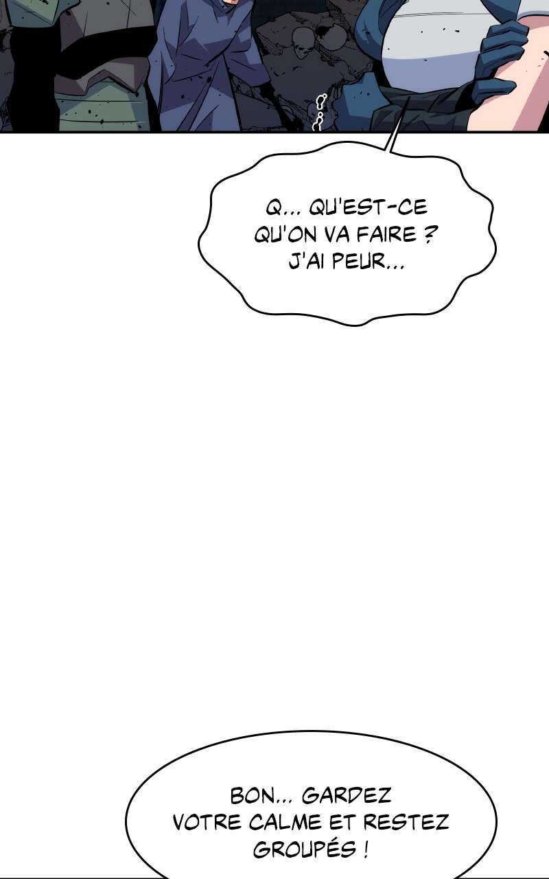 Chapitre 82