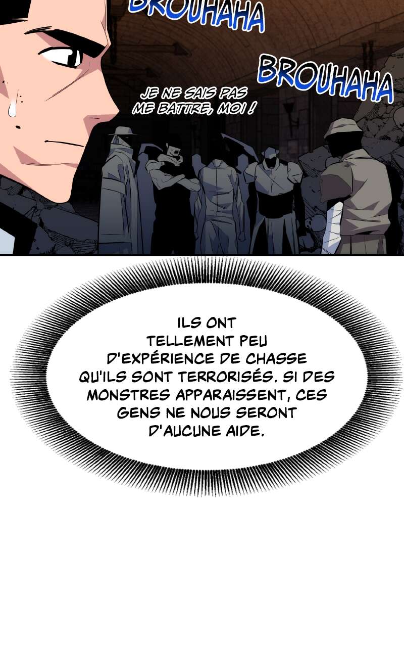 Chapitre 82