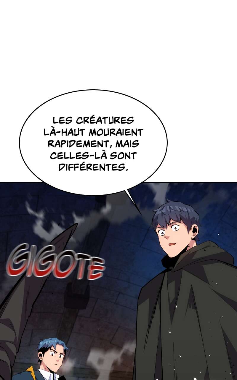 Chapitre 82