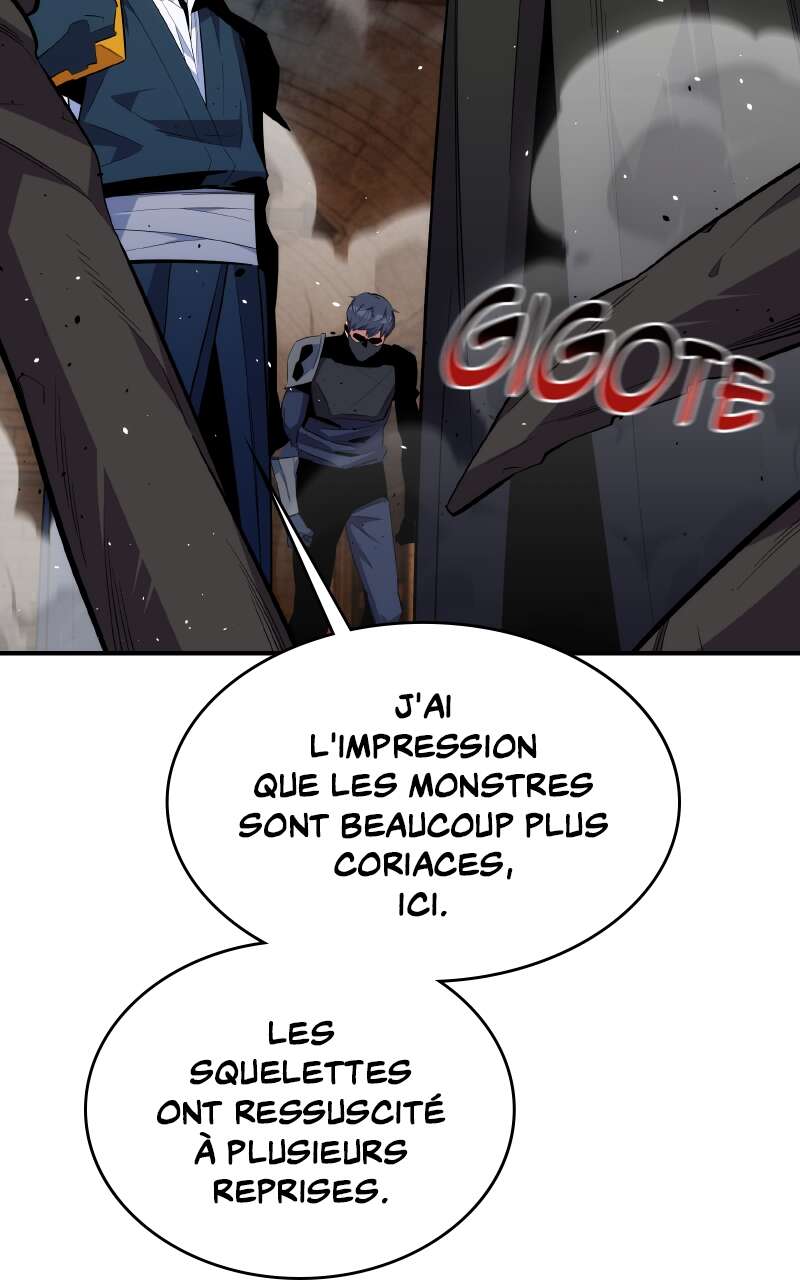 Chapitre 82