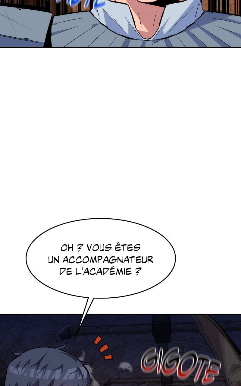 Chapitre 82