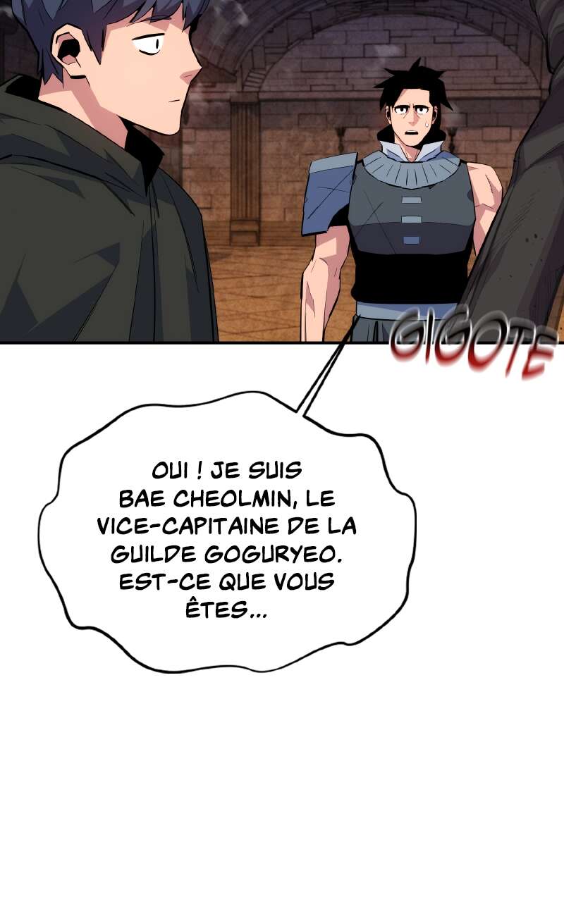 Chapitre 82