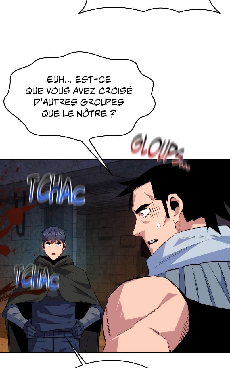 Chapitre 82