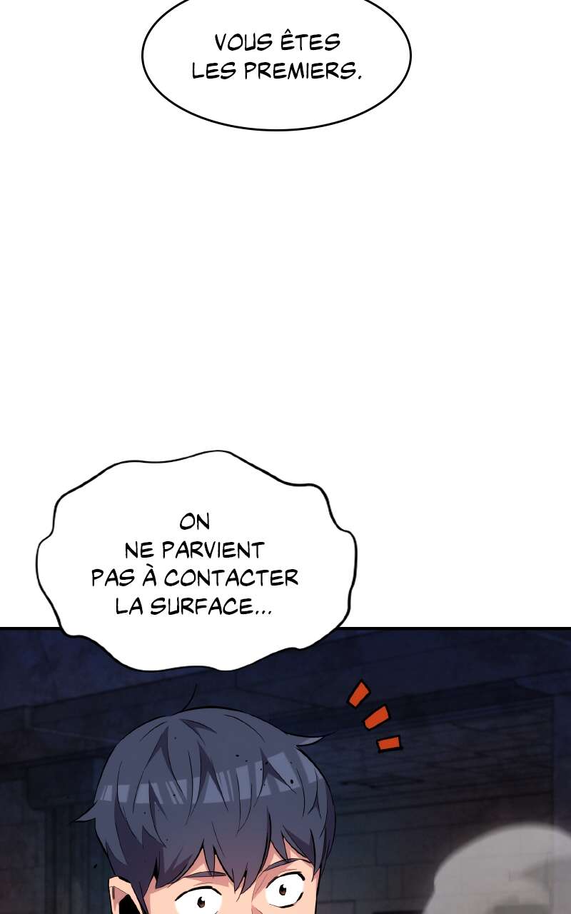 Chapitre 82