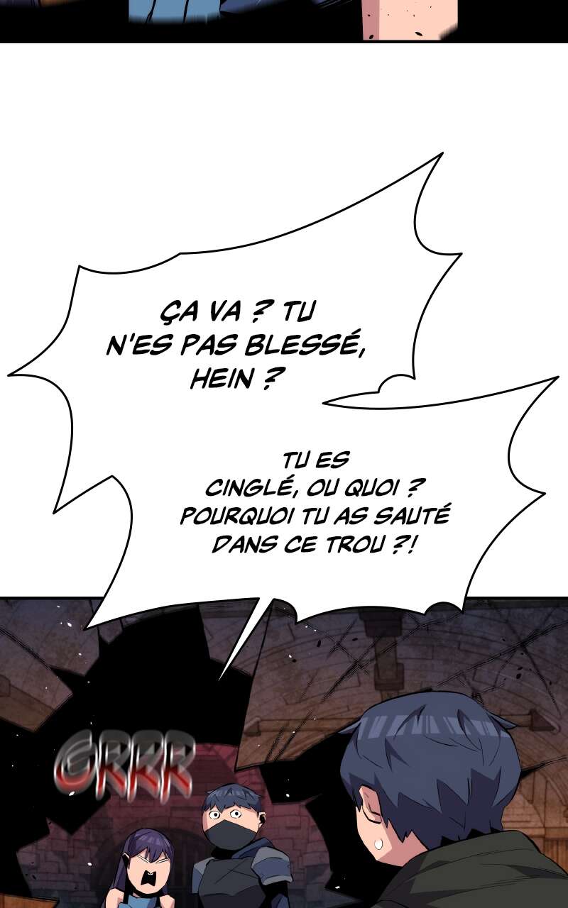 Chapitre 82