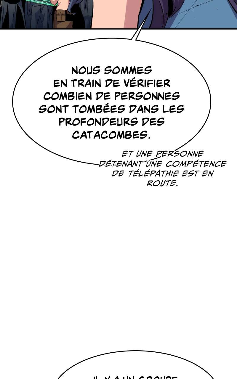 Chapitre 82