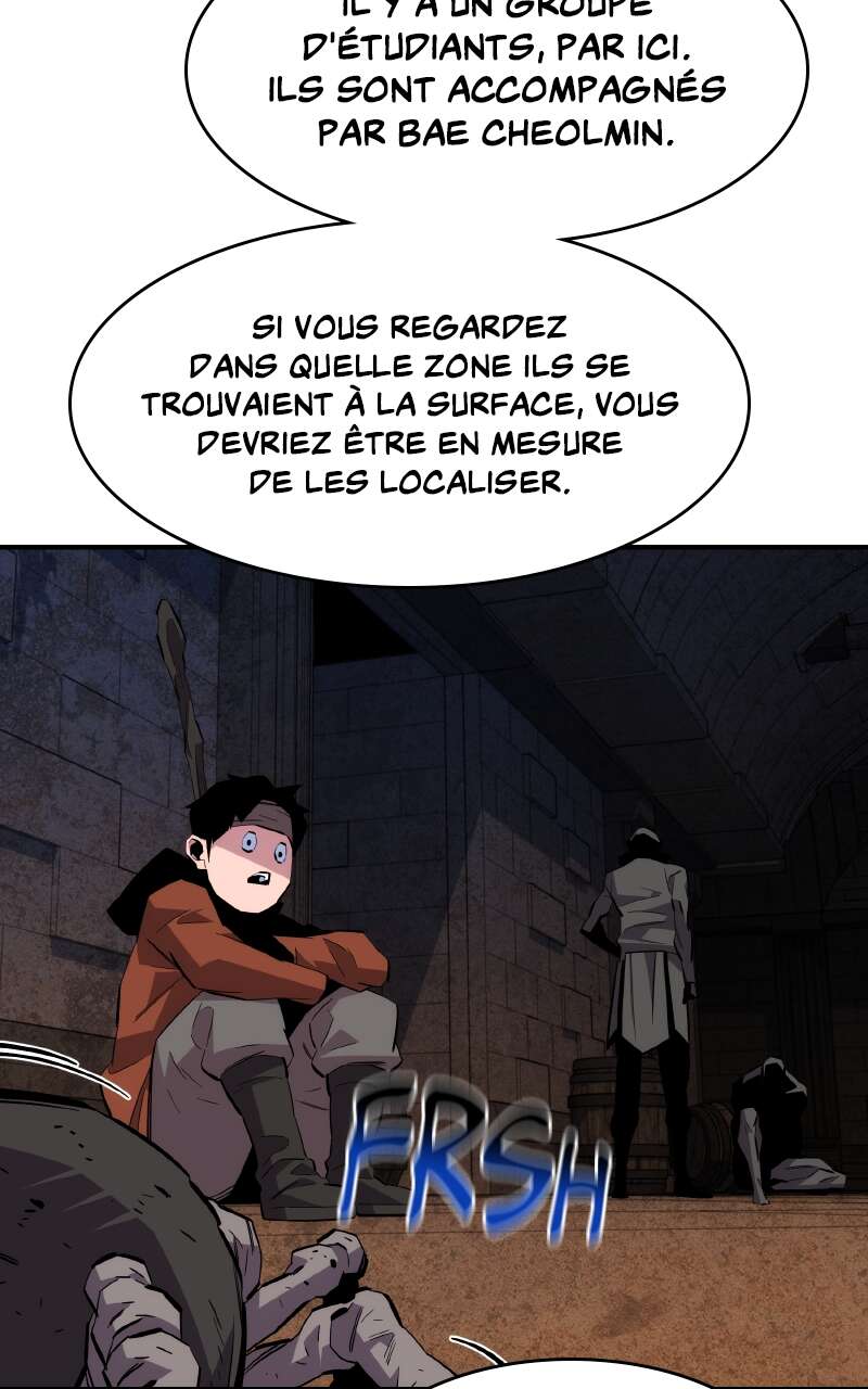 Chapitre 82