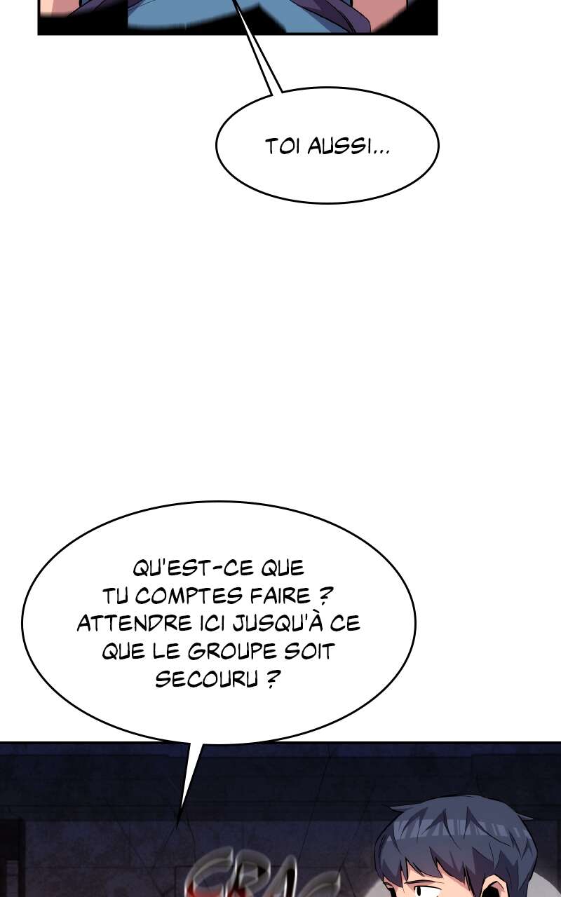 Chapitre 82