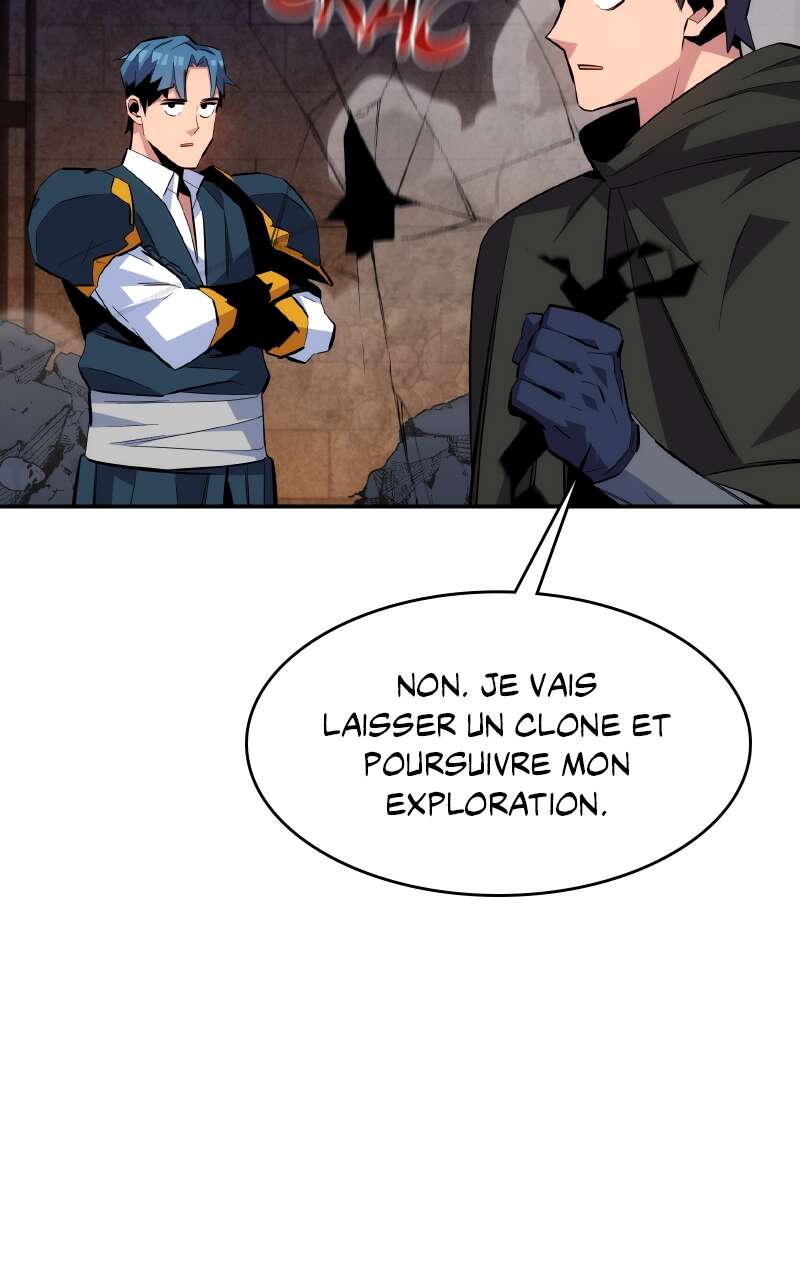 Chapitre 82